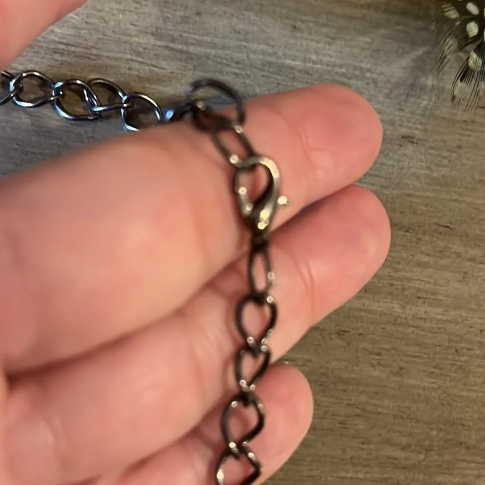 None opera length